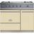 Lacanche Moderne Vougeot LMCF1051ED Beige, White