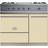 Lacanche Moderne Vougeot LMCF1051ED Beige