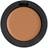 Youngblood Ultimate Concealer Deep