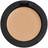 Youngblood Ultimate Concealer 2,8 gr. Tan