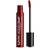 NYX Liquid Suede Cream Lipstick Cherry Skies 4ml