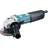 Makita GA4540C