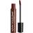 NYX Liquid Suede Crema Rossetto