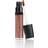 Laura Geller Luscious Liquid Lipstick Cherry Almond