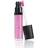 Laura Geller Luscious Liquid Lipstick Candy Pink