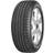 Goodyear EfficientGrip Performance 225/55 R16 95V