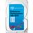 Seagate Enterprise Performance ST300MM0048 300GB
