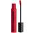 NYX Liquid Suede Cream Lipstick Kitten Heels 4ml