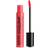 NYX Professional Makeup Labial Líquido Suede Cream Lipstick LSCL02: Life's a Beach