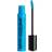 NYX Liquid Suede Cream Lipstick Little Denim Dress