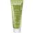 Caudalie Fleur De Vigne Shower Gel 200ml