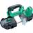 Hitachi CB18DBL