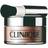 Clinique Blended Face Powder and Brush 03 Transparency 35g