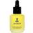 Jessica Nails Phenomen Oil Intensive Moisturiser 7.4ml