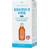 Bringwell Eskimo-3 Kids 210ml