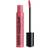 NYX Liquid Suede Cream Lipstick Tea&Cookies 4ml