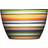 Iittala Origo Soup Bowl 23cm 0.15L