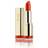 Milani Color Statement Lipstick #53 Empress