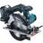 Makita DHS630RTJ