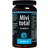 Bringwell Mivitotal 100 st