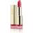 Milani Color Statement Lipstick #51 Blushing Beauty