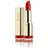 Milani Color Statement Lipstick #54 Rebel Rouge
