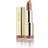 Milani Color Statement Lipstick #55 Bahama Beige