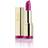 Milani Color Statement Lipstick #21 Sangria