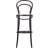 Ton No 14 Bar Stool 110cm