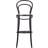 Ton No 14 Barstol 110cm