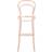 Ton No 14 Bar Stool 95cm