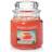 Yankee Candle Passion Fruit Martini Medium Duftlys 411g