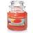 Yankee Candle Passionfruit Martini Small Scented Candle 104g