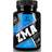 Swedish Supplements ZMA 120 st