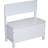 Roba Child's Chest Bench