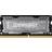 Crucial Ballistix Sport LT DDR4 2400MHz 16GB (BLS16G4S240FSD)