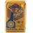 Salta Kvarn Rye Flour 1250g