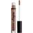 NYX Lip Lingerie Push Up