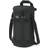 Lowepro Lens Case 11x26 cm