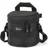 Lowepro Lens Case 11x11 cm