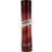 Tabac Original Deo Spray 250ml