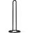 Funktion - Paper Towel Holder 32.5cm