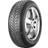Kleber Krisalp HP3 205/60 R16 96H XL FSL