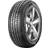 Coopertires Weather-Master SA2+ 235/45 R17 97V XL