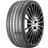 Lexani LX-Twenty 295/35 R21 107W XL