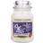 Yankee Candle Midnight Jasmine Large Bougie Parfumée 623g