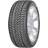 Goodyear UltraGrip Performance GEN-1 SUV 275/45 R21 110V XL