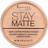 Rimmel Cipria Staymatte 006