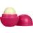 EOS Organic Lip Balm Pomegranate Raspberry 7g