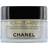 Chanel Sublimage Masque Essential Regenerating Mask 50g